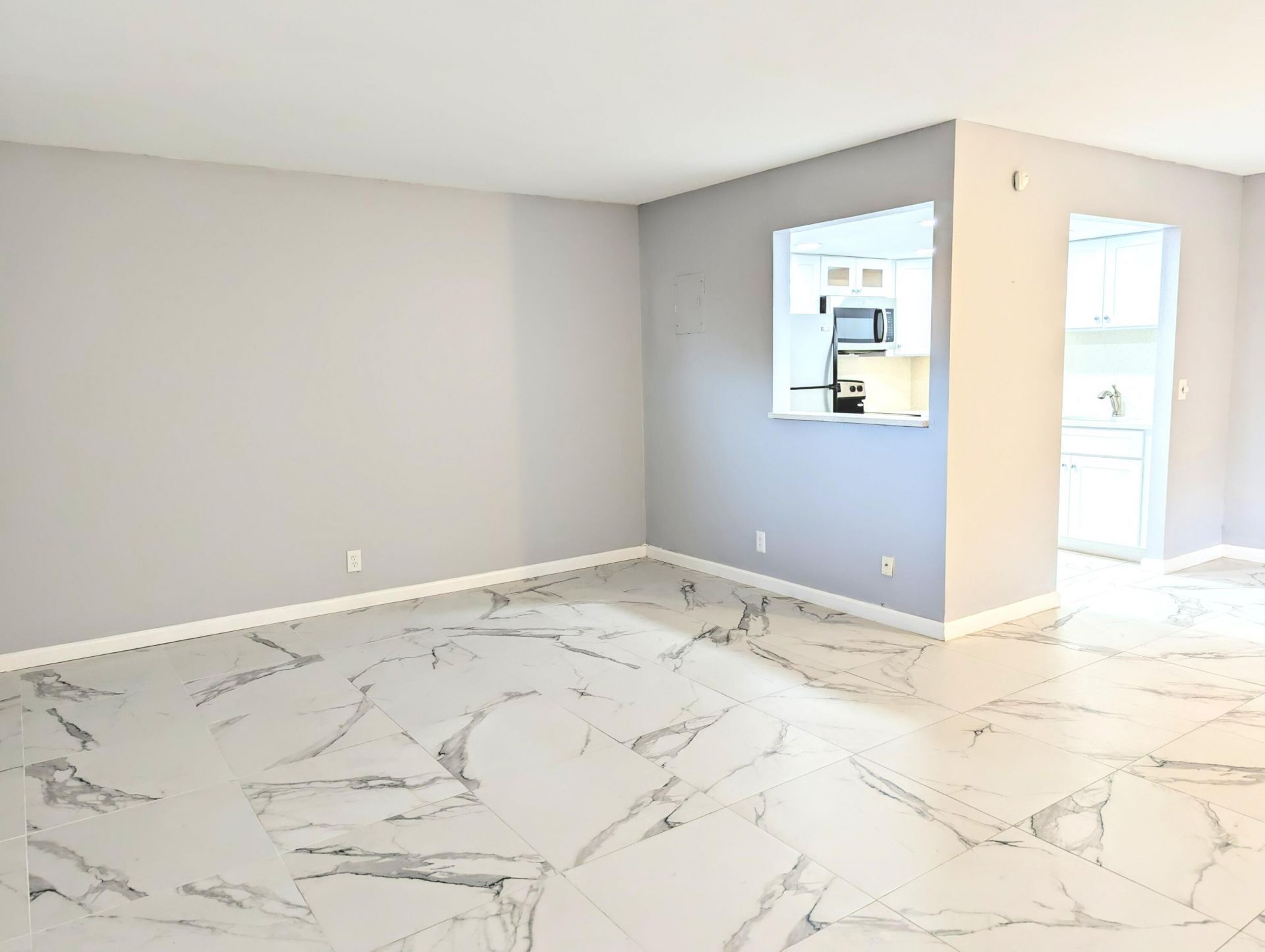 3774 Inverrary Boulevard, Unit 205P, Lauderhill, FL 00000 Photo