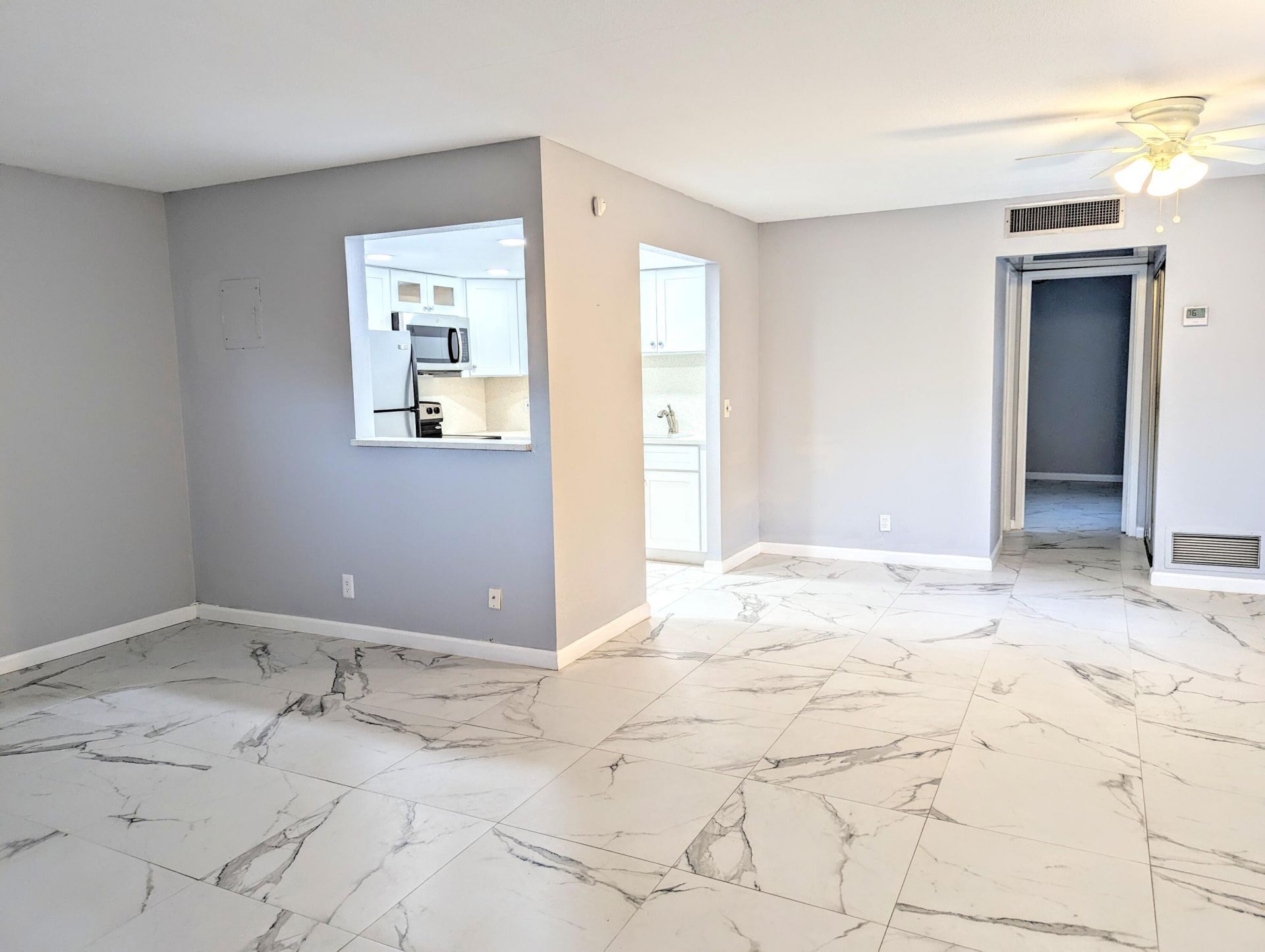 3774 Inverrary Boulevard, Unit 205P, Lauderhill, FL 00000 Photo