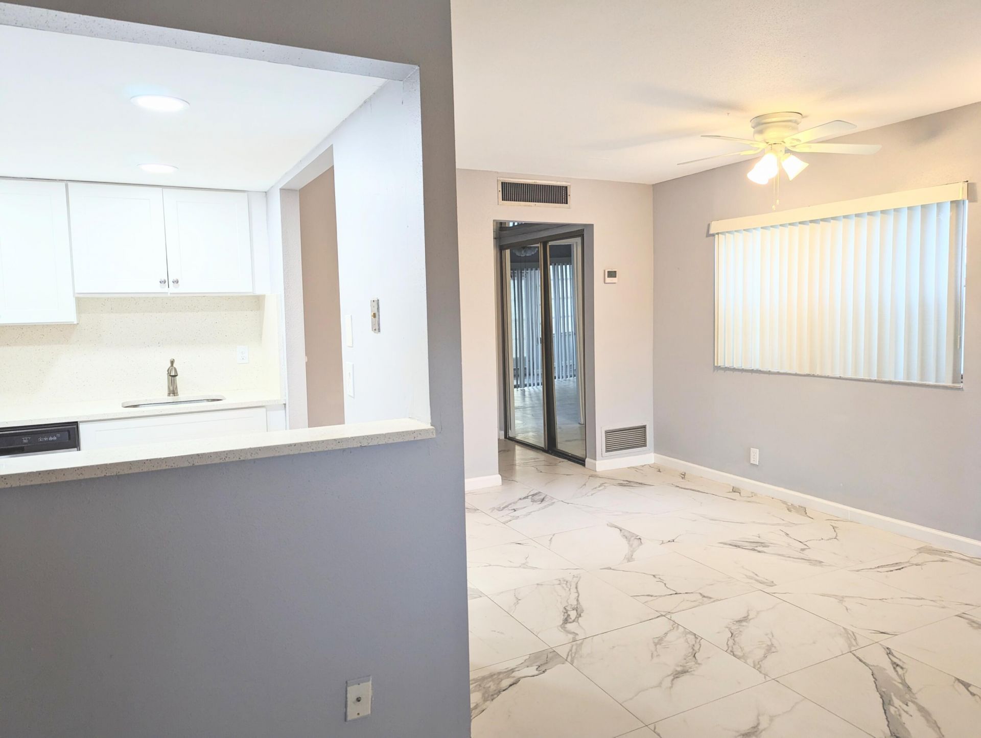 3774 Inverrary Boulevard, Unit 205P, Lauderhill, FL 00000 Photo