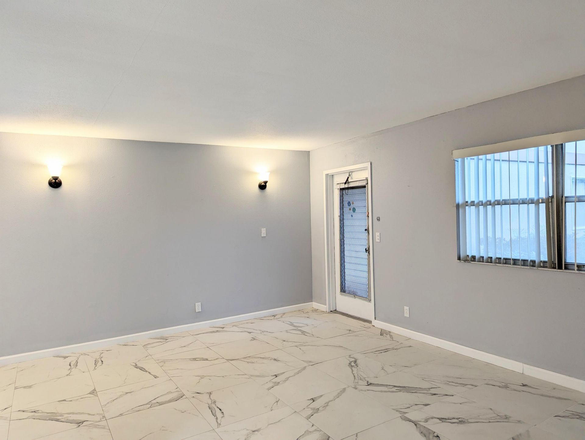 3774 Inverrary Boulevard, Unit 205P, Lauderhill, FL 00000 Photo