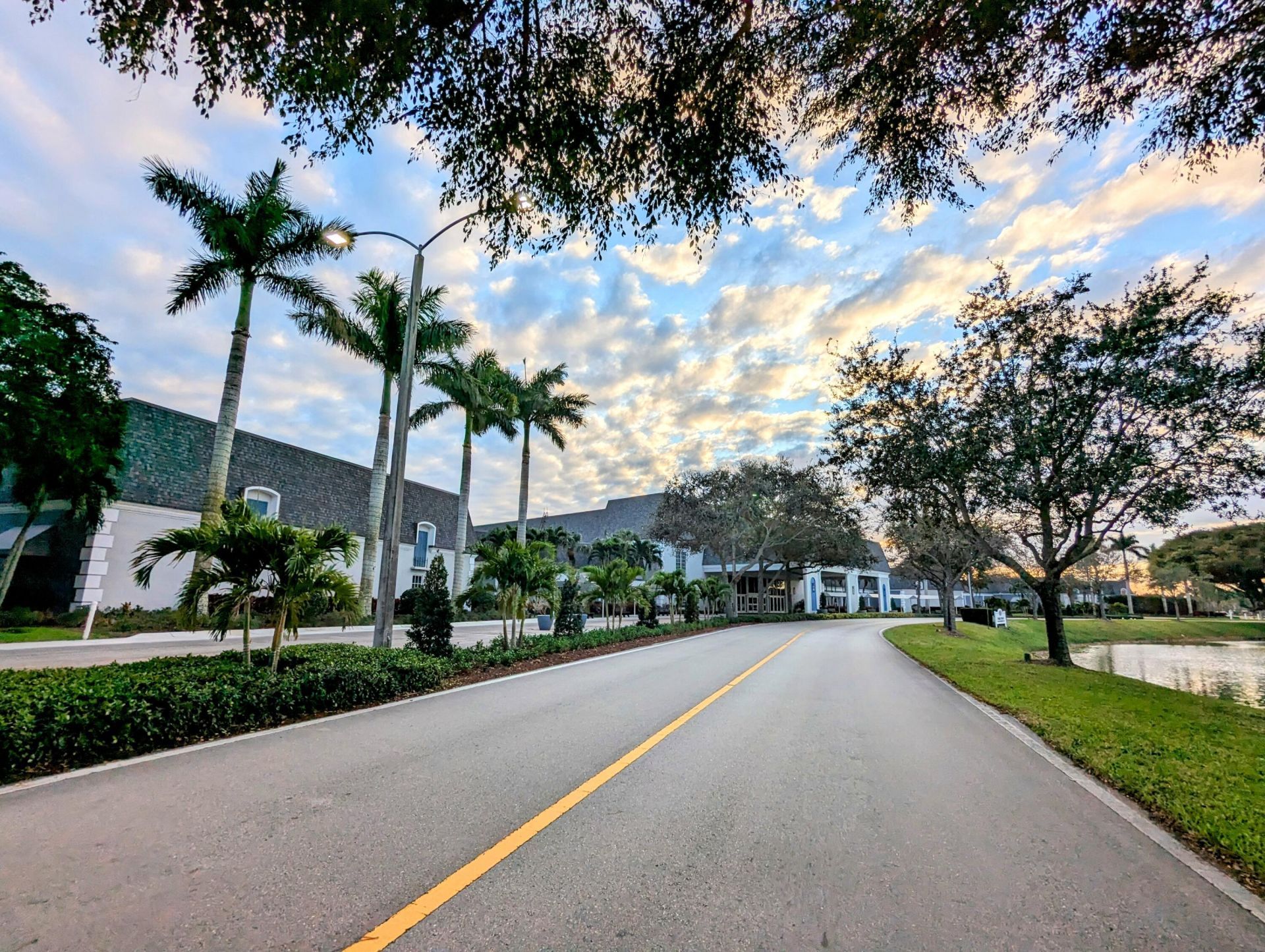 3774 Inverrary Boulevard, Unit 205P, Lauderhill, FL 00000 Photo
