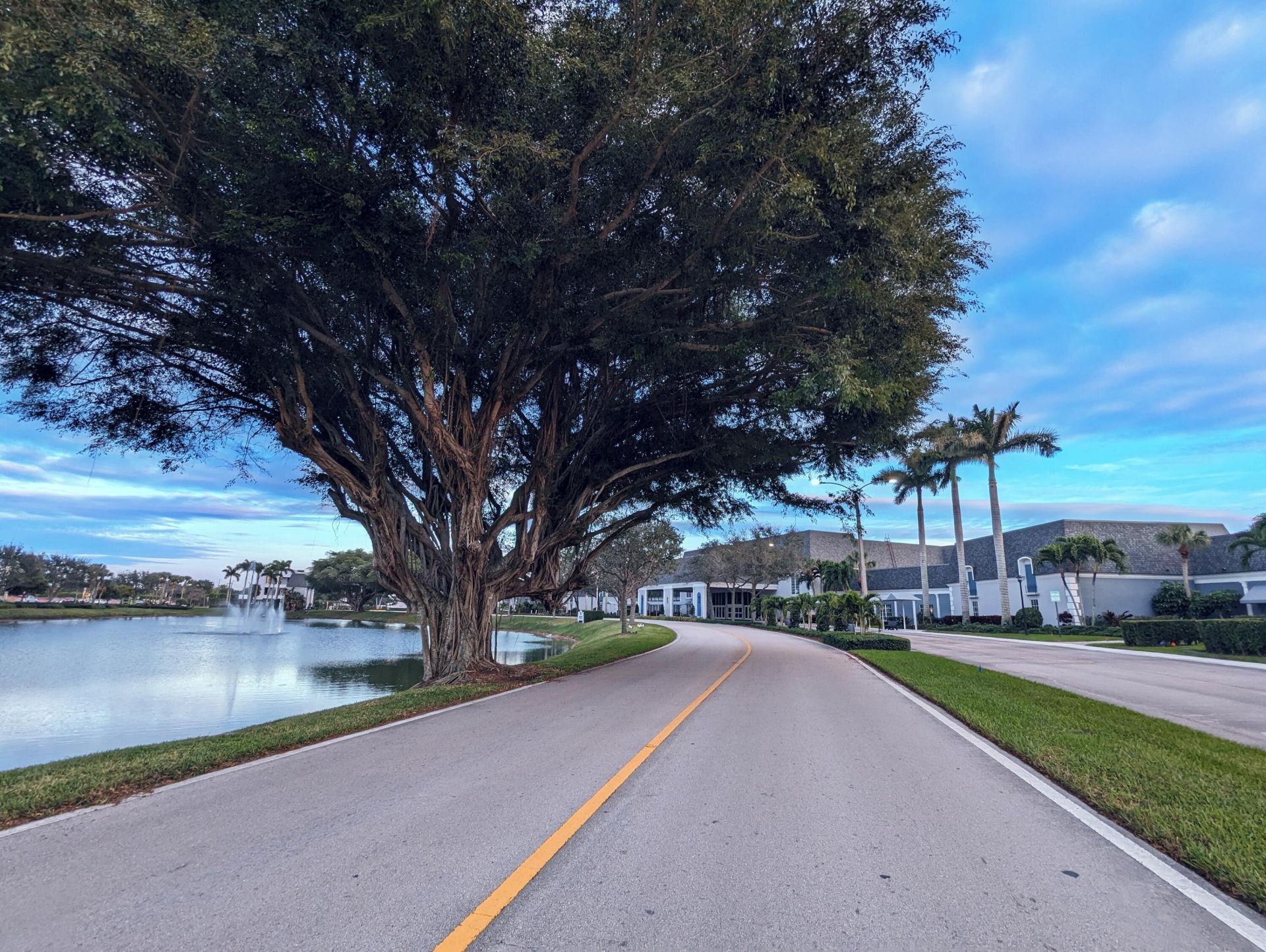 3774 Inverrary Boulevard, Unit 205P, Lauderhill, FL 00000 Photo