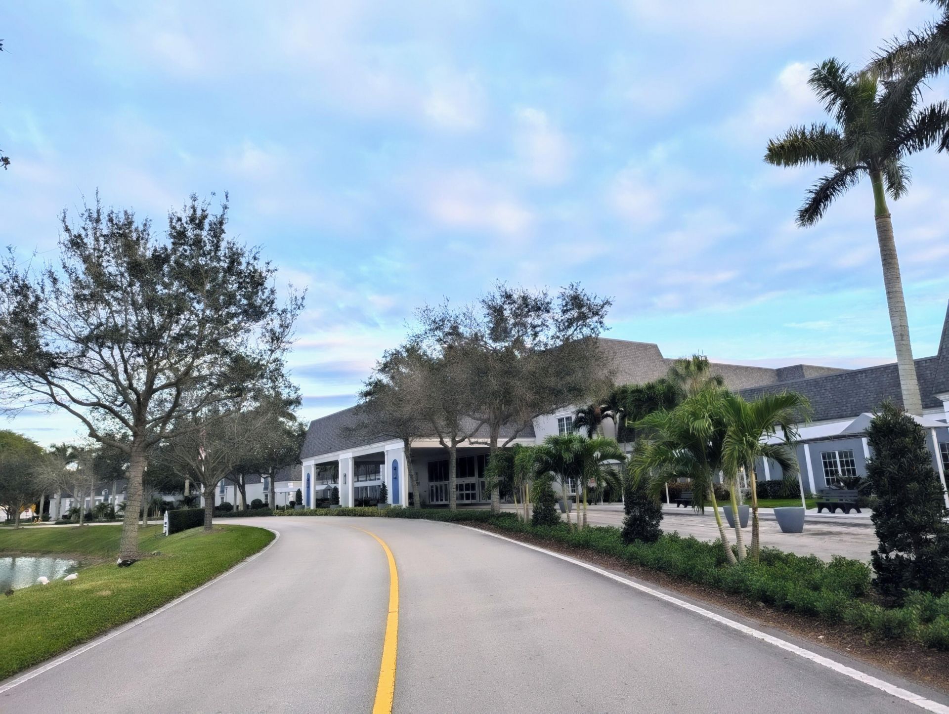 3774 Inverrary Boulevard, Unit 205P, Lauderhill, FL 00000 Photo