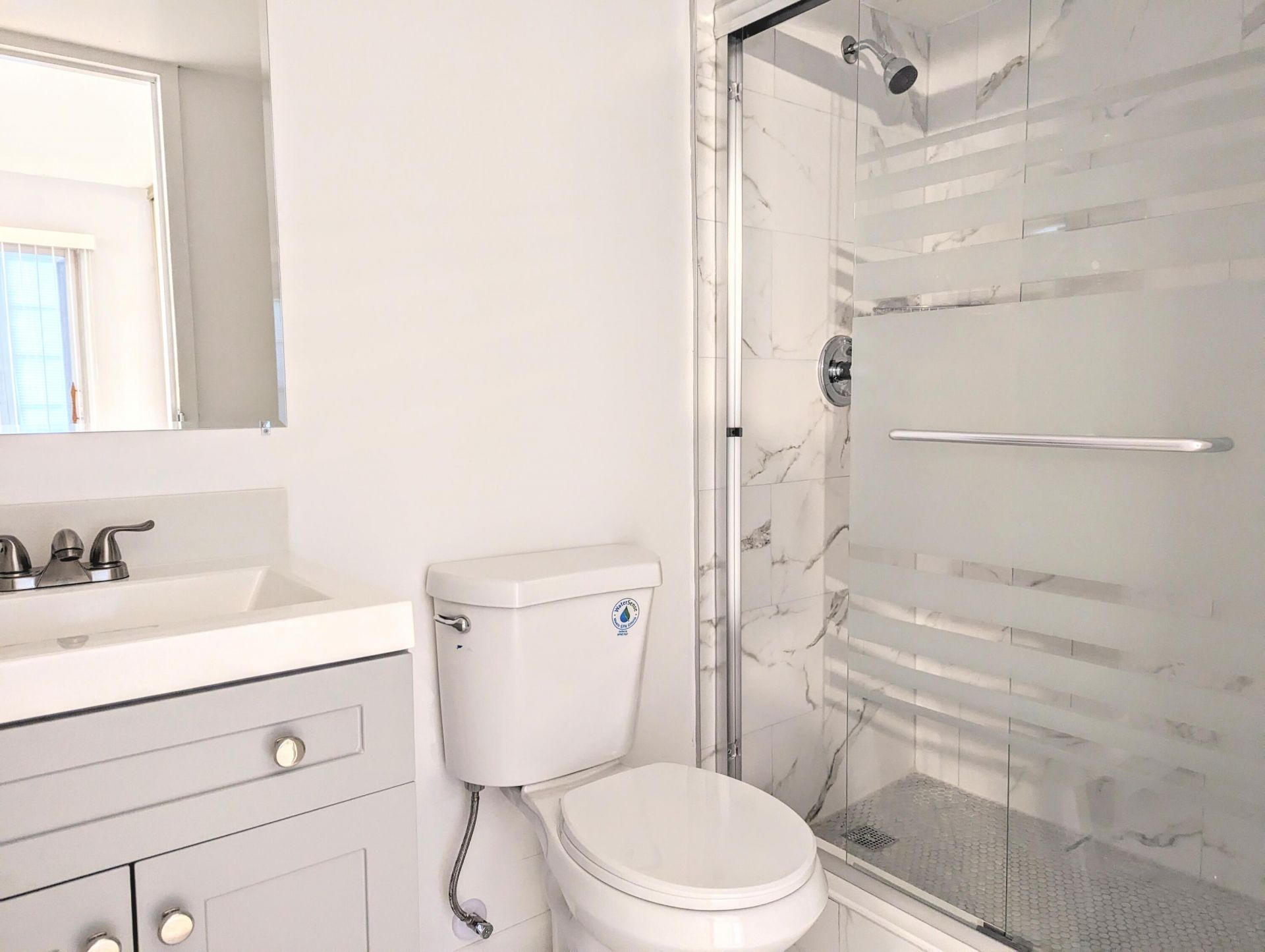 3774 Inverrary Boulevard, Unit 205P, Lauderhill, FL 00000 Photo