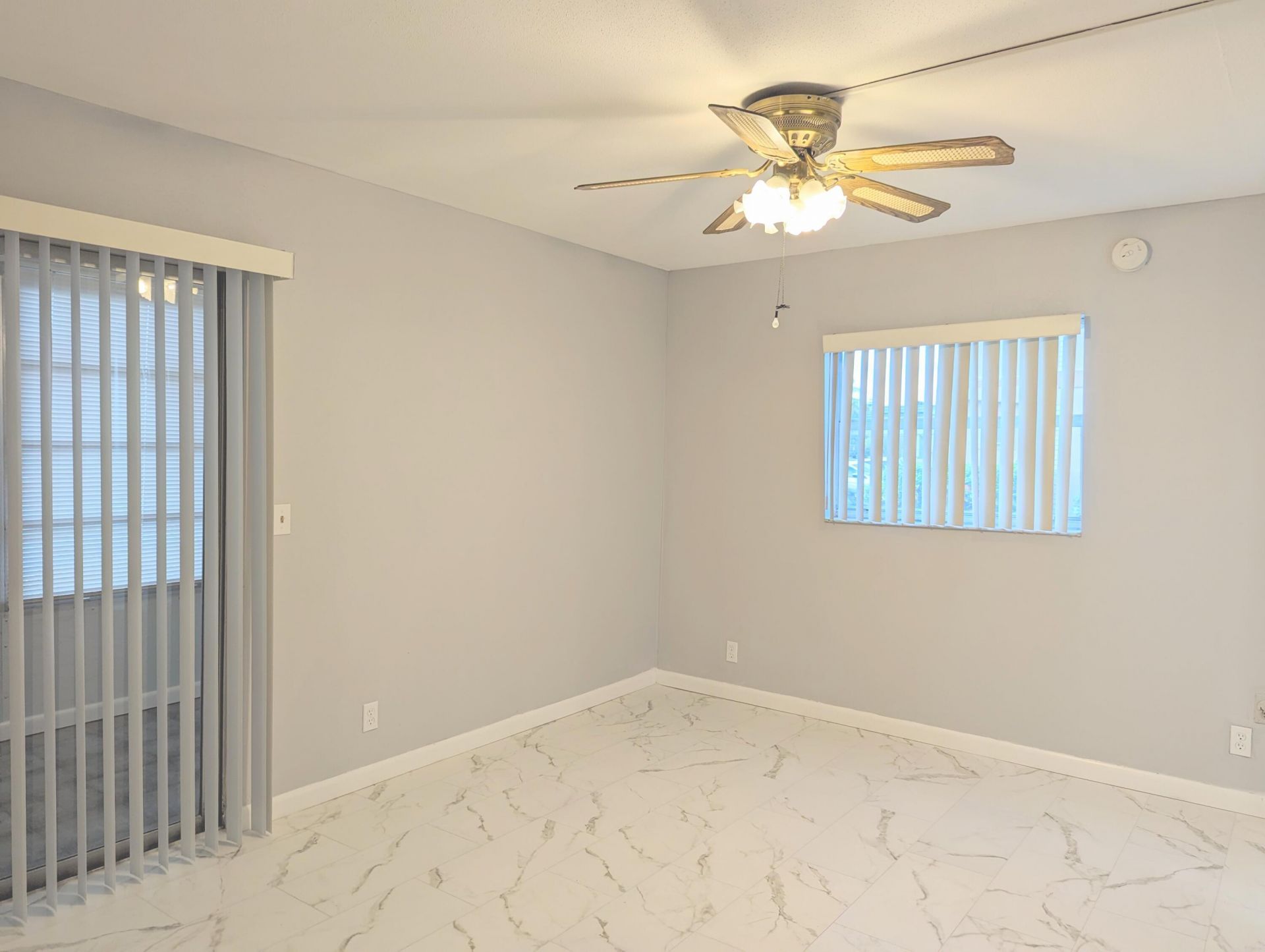 3774 Inverrary Boulevard, Unit 205P, Lauderhill, FL 00000 Photo