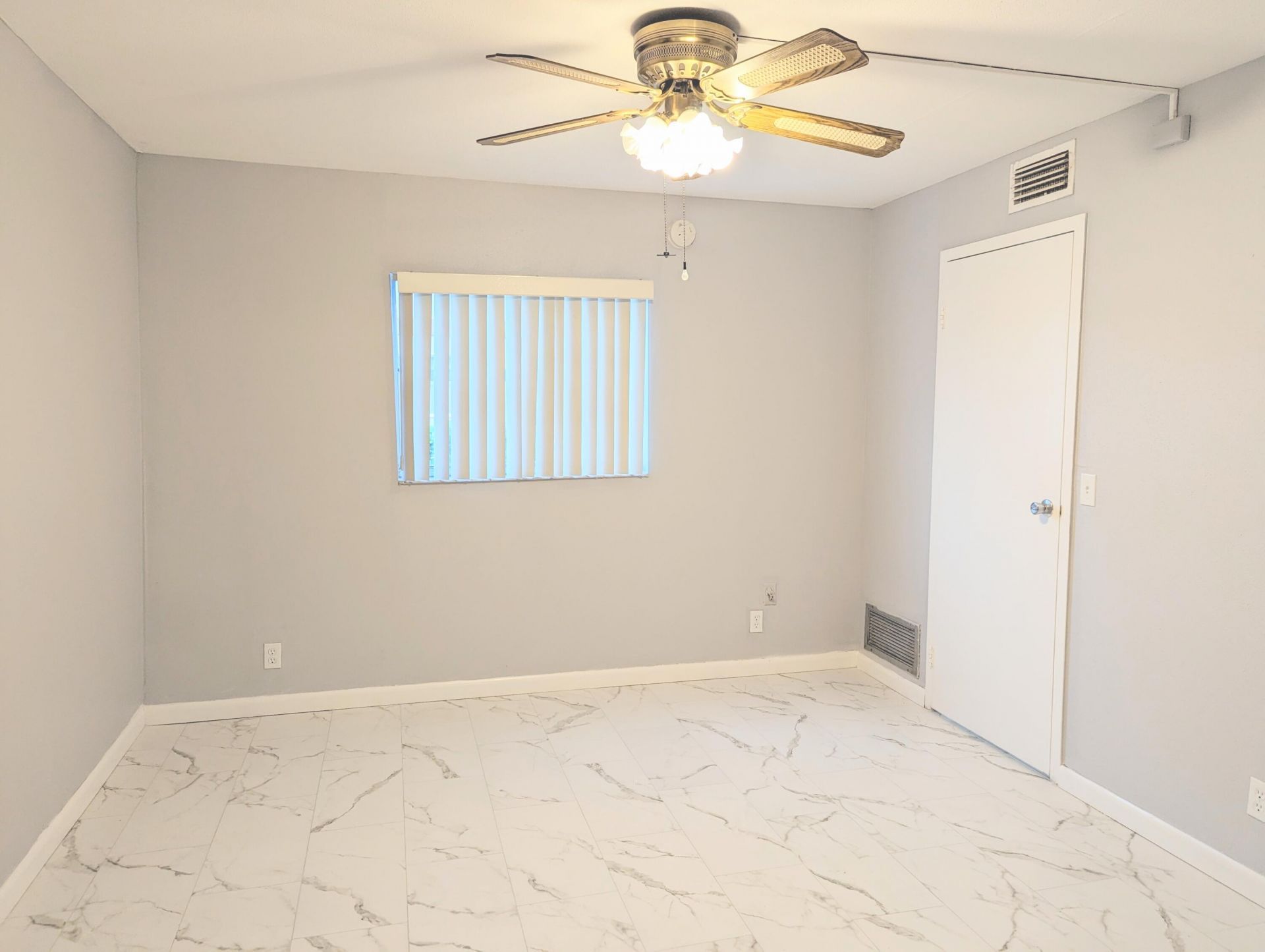 3774 Inverrary Boulevard, Unit 205P, Lauderhill, FL 00000 Photo