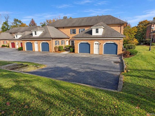 103 High Point Circle , Newburgh, NY 12550