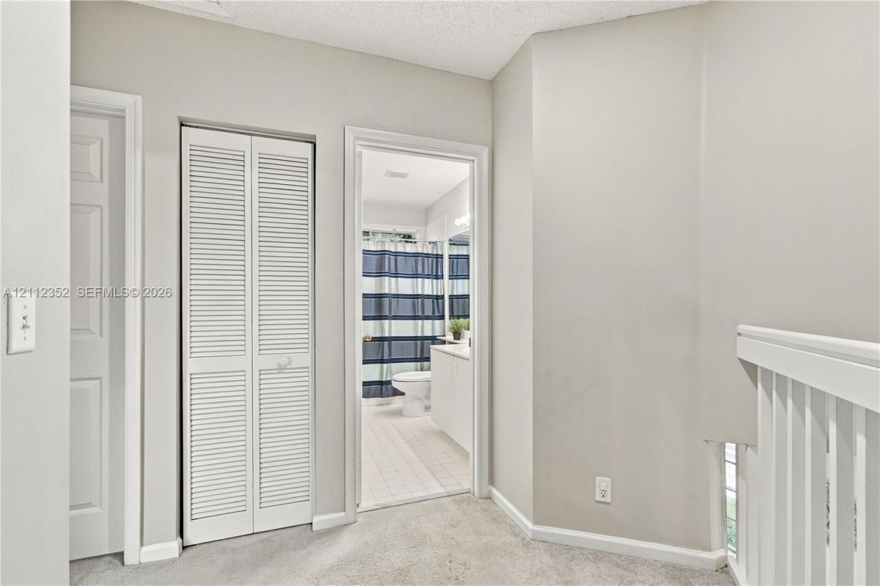 2880 NW 75th Ave , Margate, FL 33063 Photo