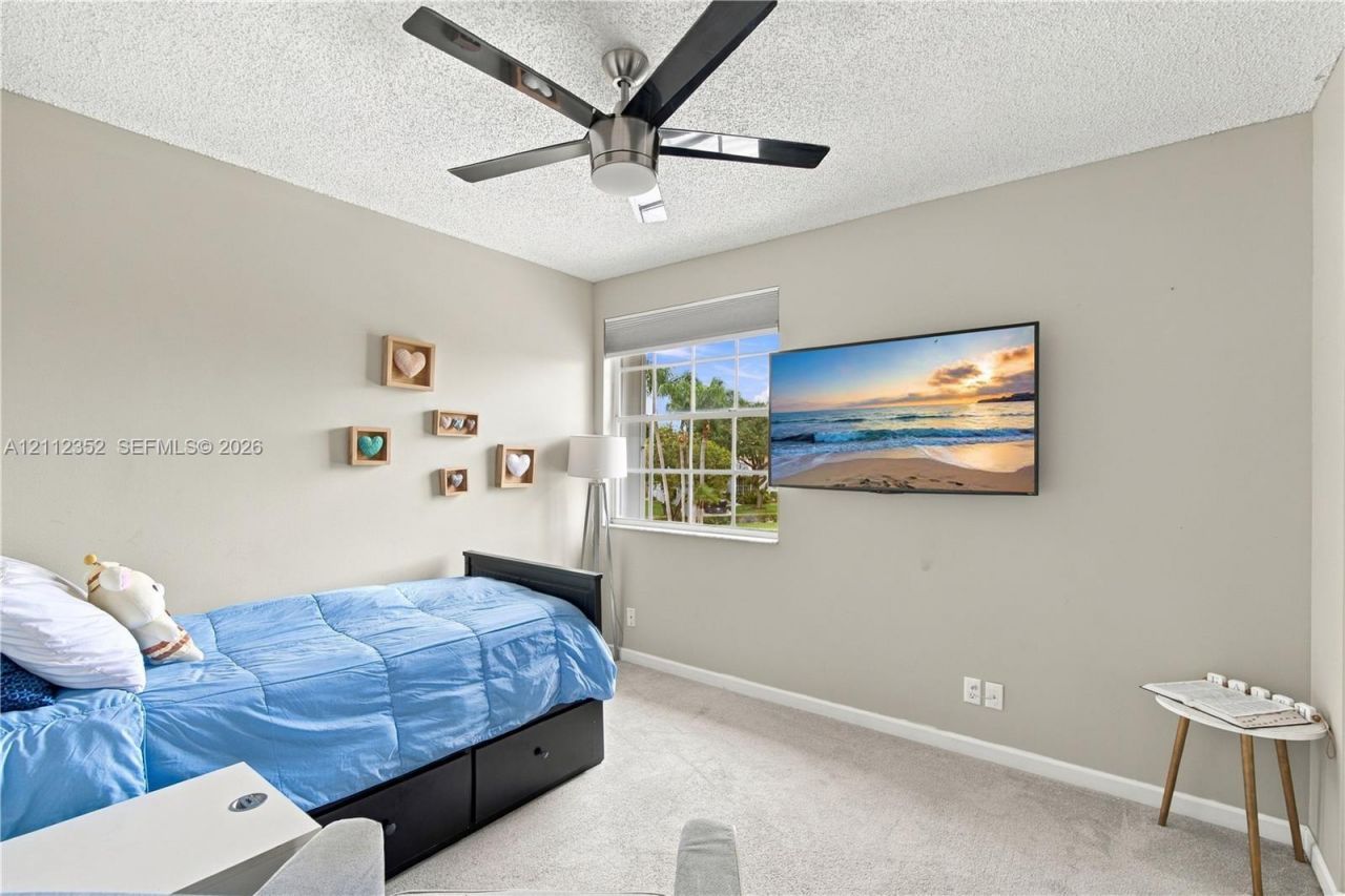 2880 NW 75th Ave , Margate, FL 33063 Photo