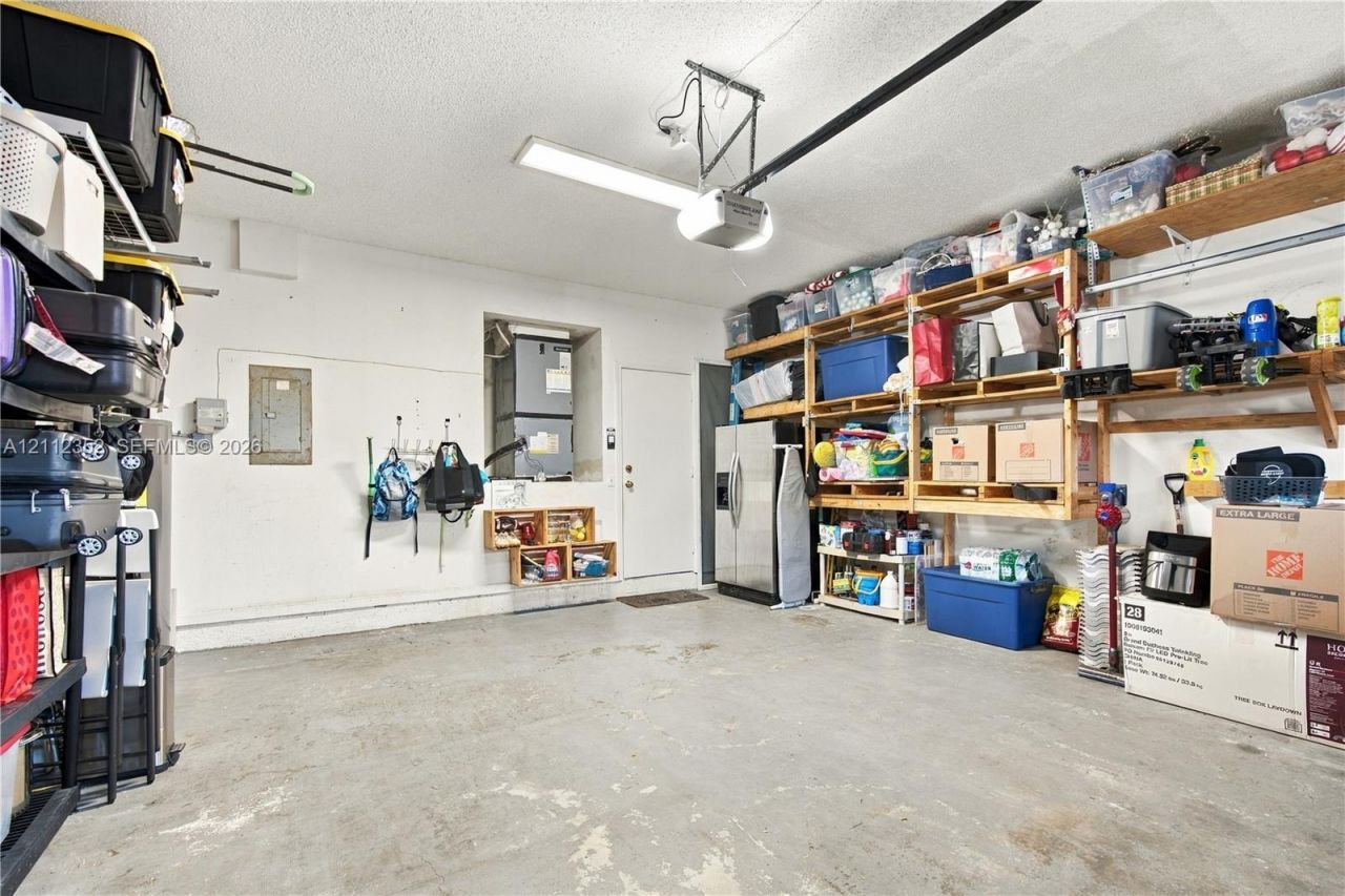 2880 NW 75th Ave , Margate, FL 33063 Photo
