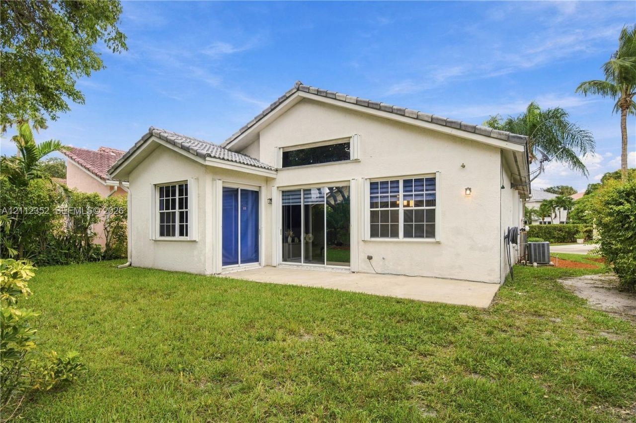 2880 NW 75th Ave , Margate, FL 33063 Photo