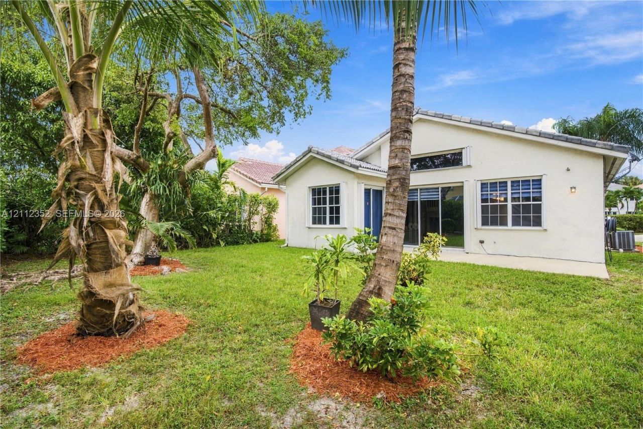 2880 NW 75th Ave , Margate, FL 33063 Photo