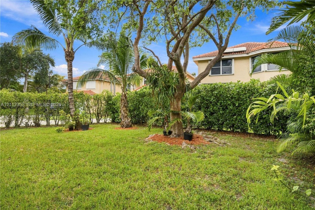 2880 NW 75th Ave , Margate, FL 33063 Photo