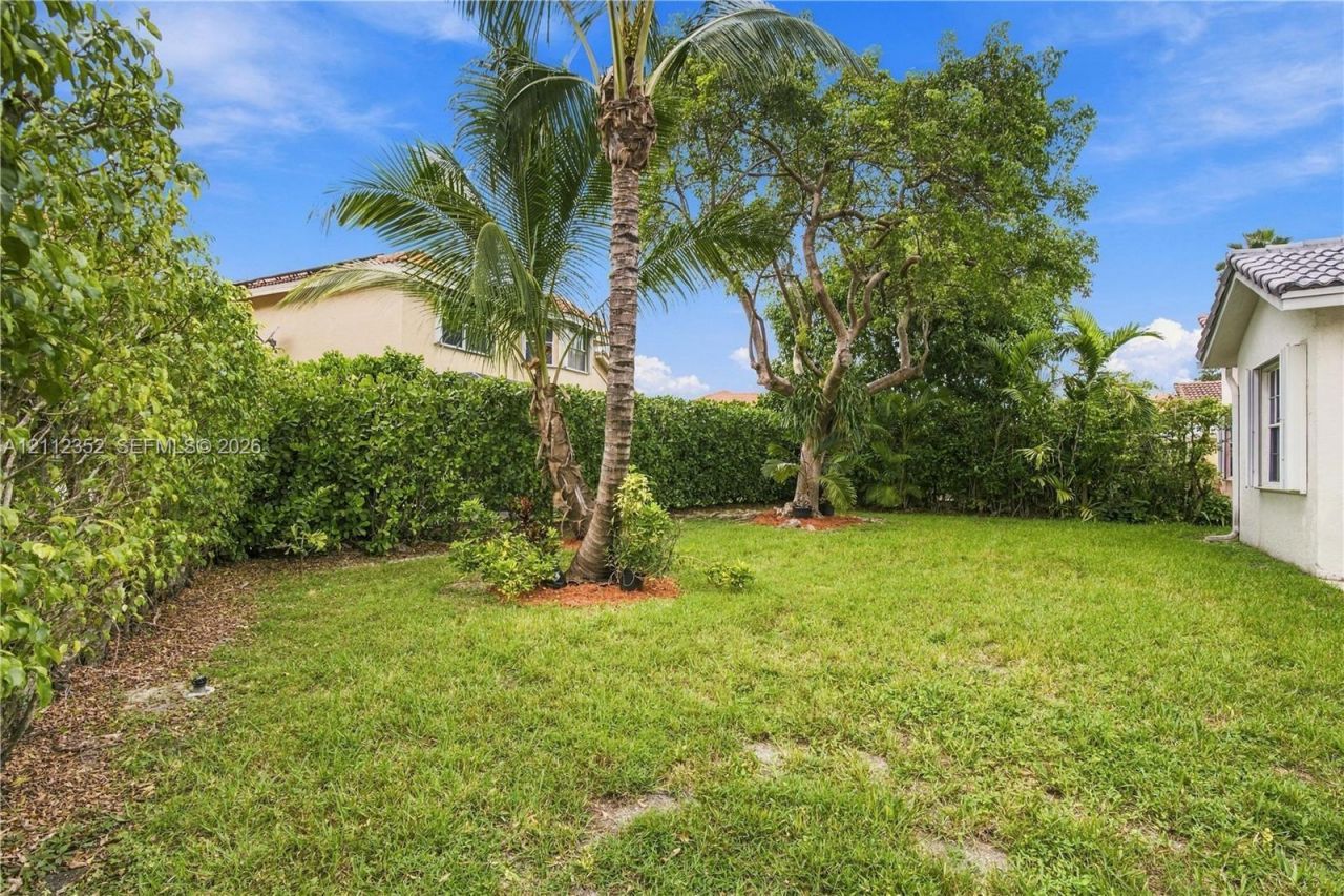 2880 NW 75th Ave , Margate, FL 33063 Photo