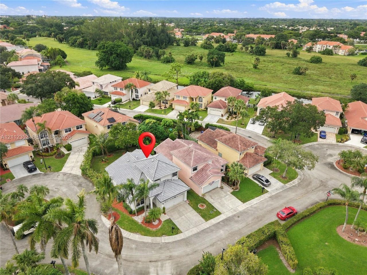 2880 NW 75th Ave , Margate, FL 33063 Photo