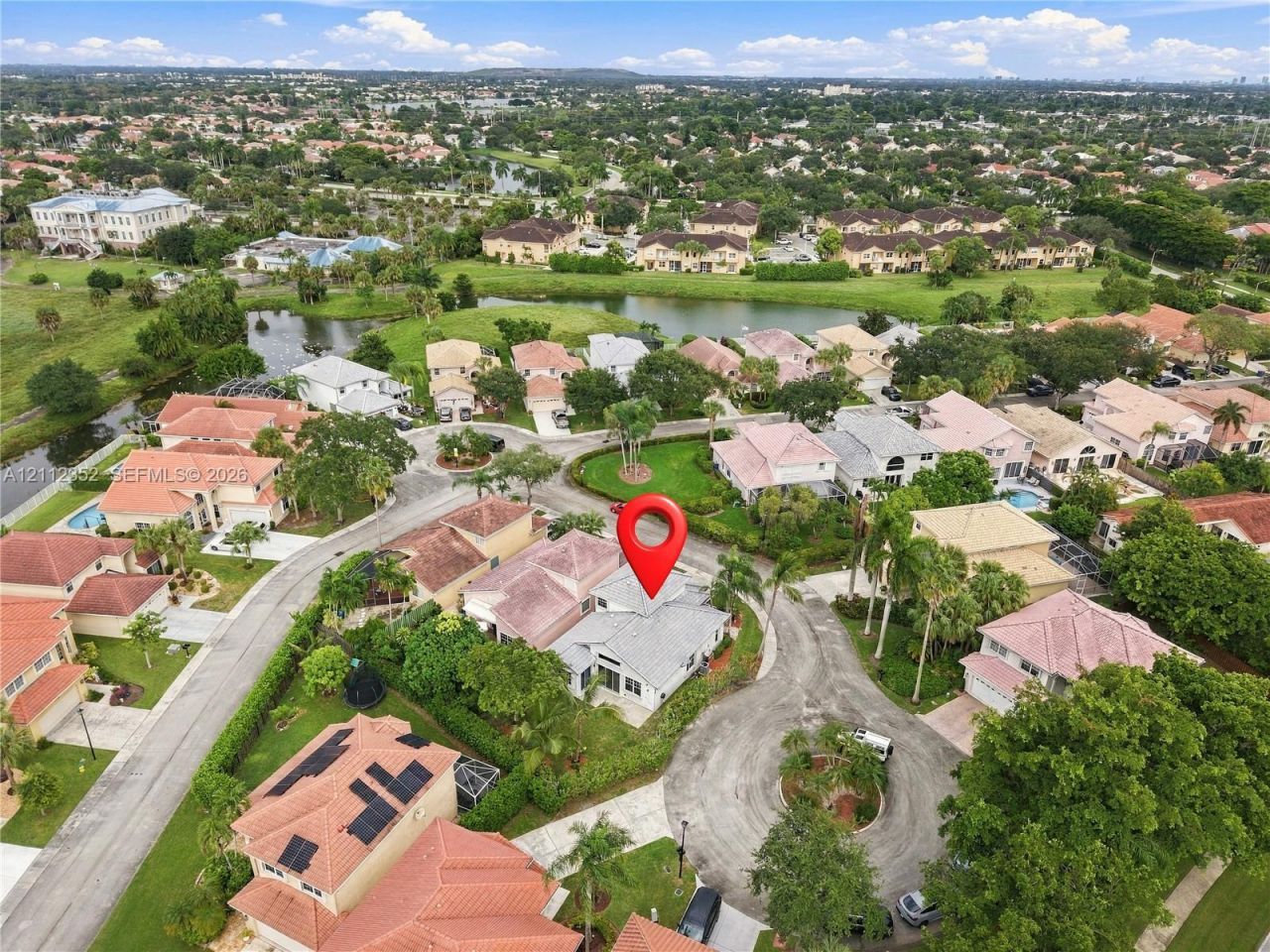 2880 NW 75th Ave , Margate, FL 33063 Photo