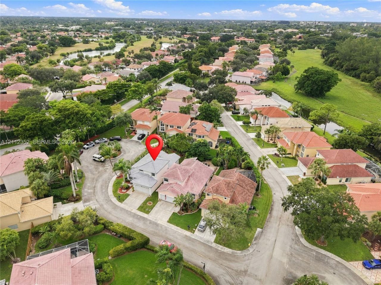 2880 NW 75th Ave , Margate, FL 33063 Photo