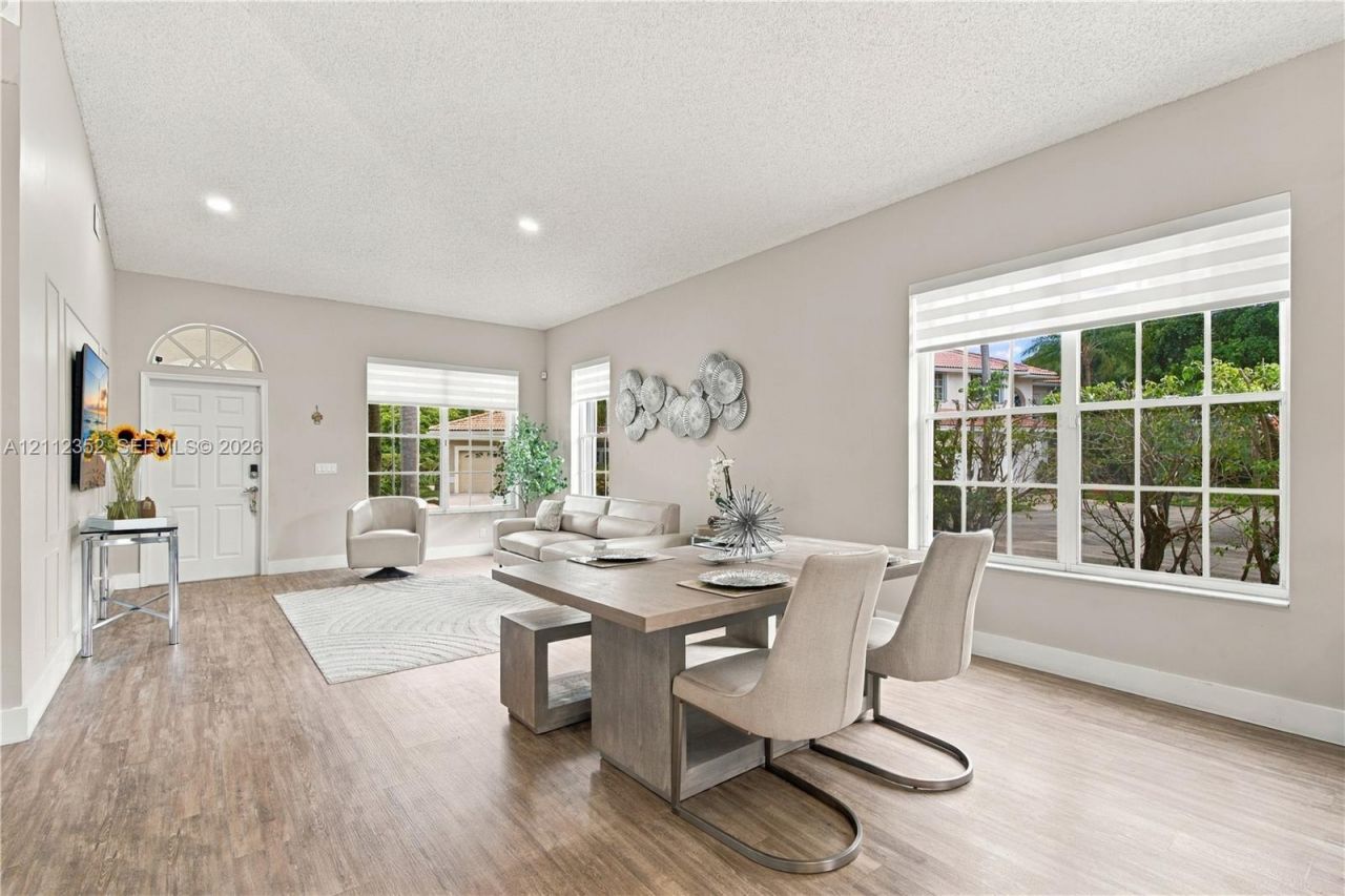 2880 NW 75th Ave , Margate, FL 33063 Photo