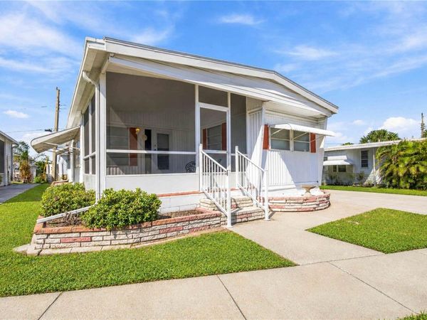 4810 TRI PAR DRIVE , SARASOTA, FL 34234