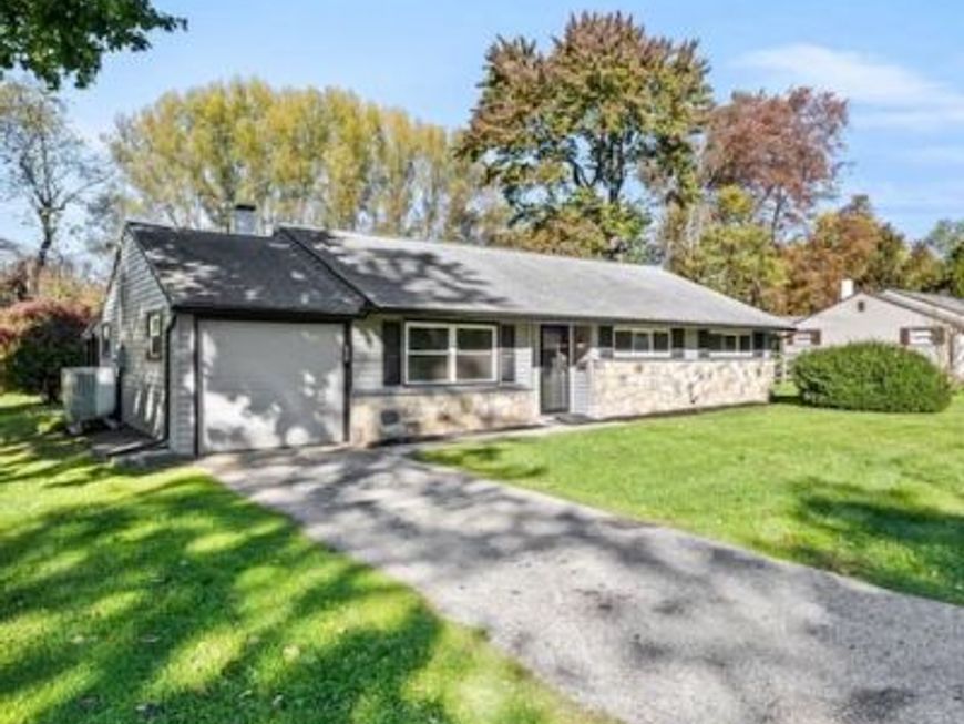 517 Winding Way, Exton, PA 19341 Main Photo