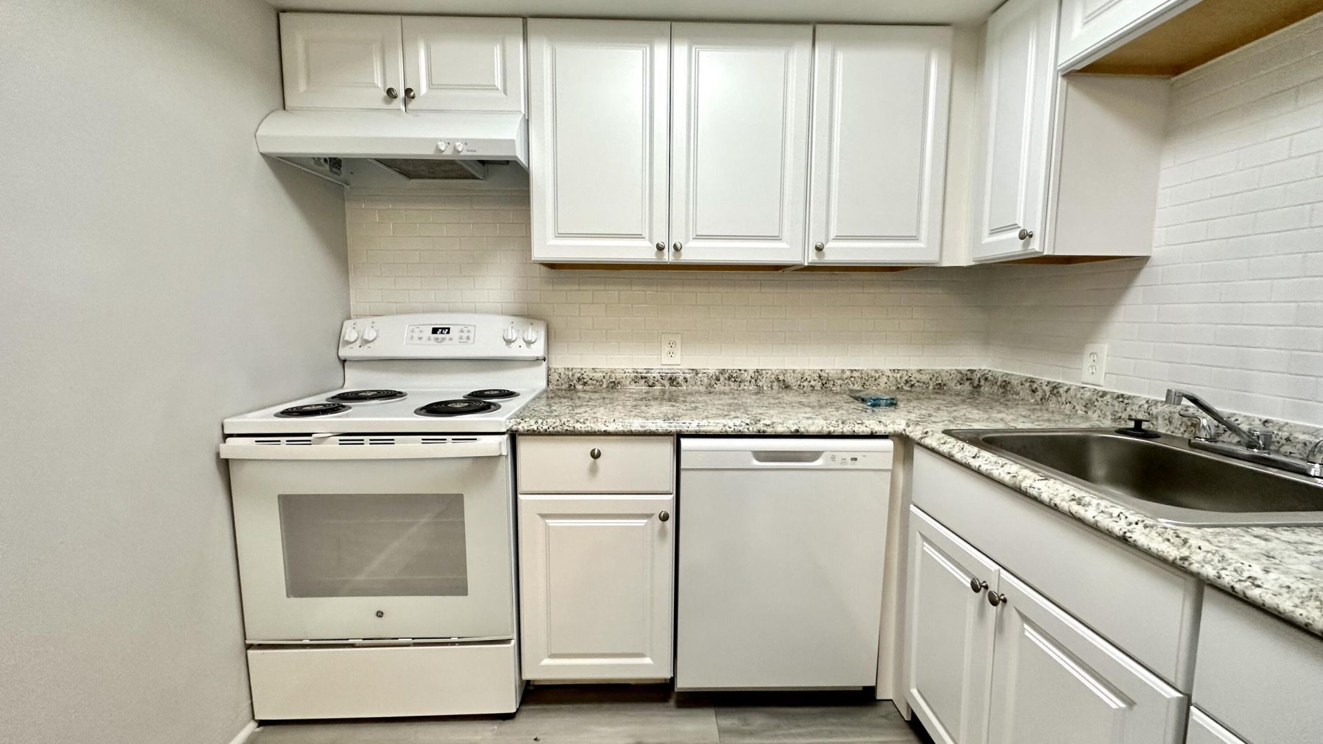 3120 Collin Drive, Unit d, West Palm Beach, FL 33406 Photo
