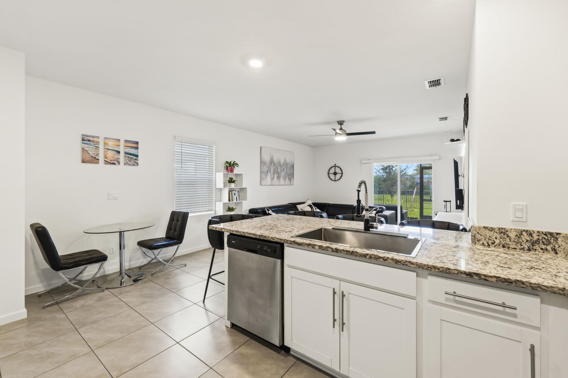 12248 Rimini Way, Port Saint Lucie, FL 34987 Photo