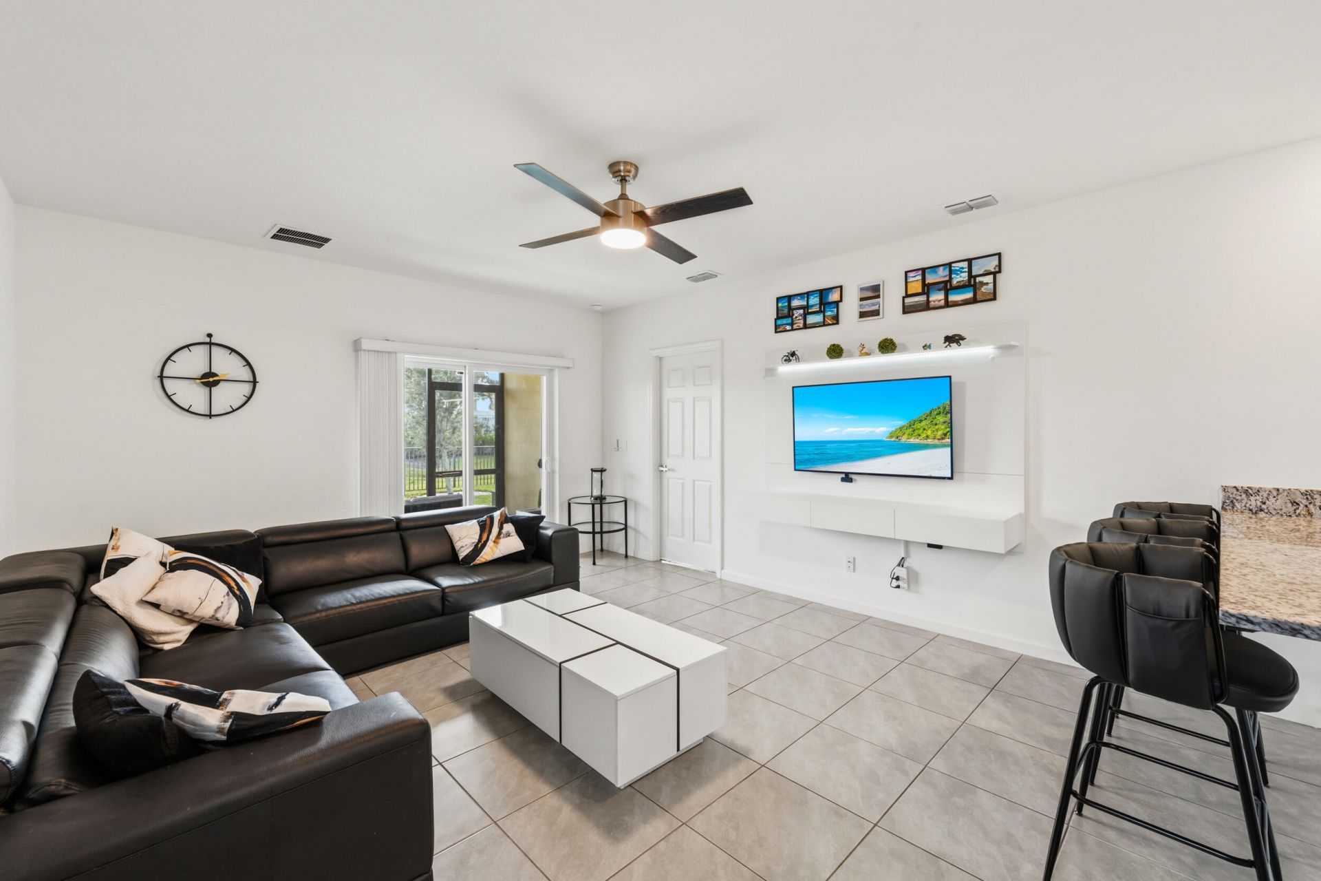 12248 Rimini Way, Port Saint Lucie, FL 34987 Photo
