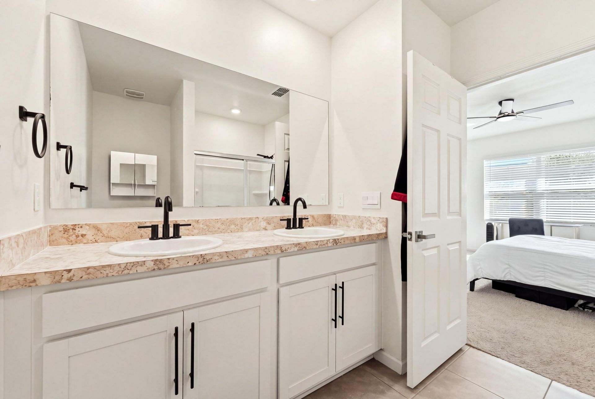 12248 Rimini Way, Port Saint Lucie, FL 34987 Photo