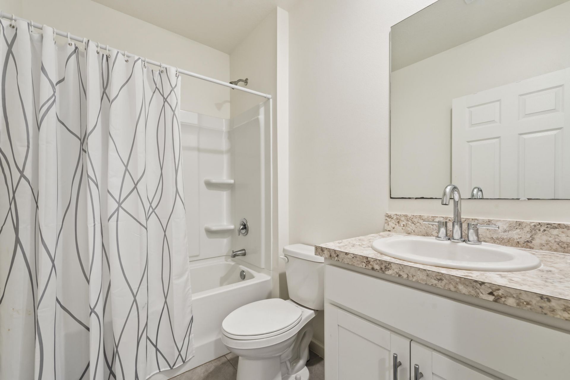 12248 Rimini Way, Port Saint Lucie, FL 34987 Photo