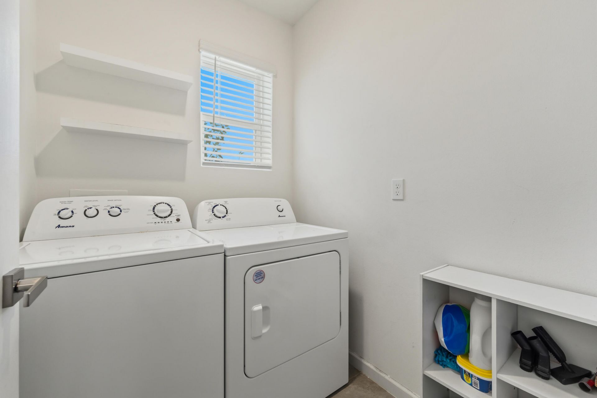 12248 Rimini Way, Port Saint Lucie, FL 34987 Photo