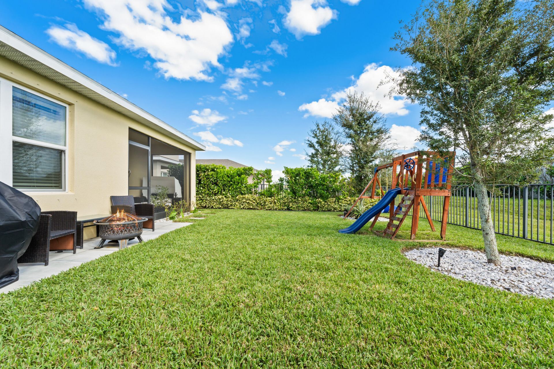 12248 Rimini Way, Port Saint Lucie, FL 34987 Photo