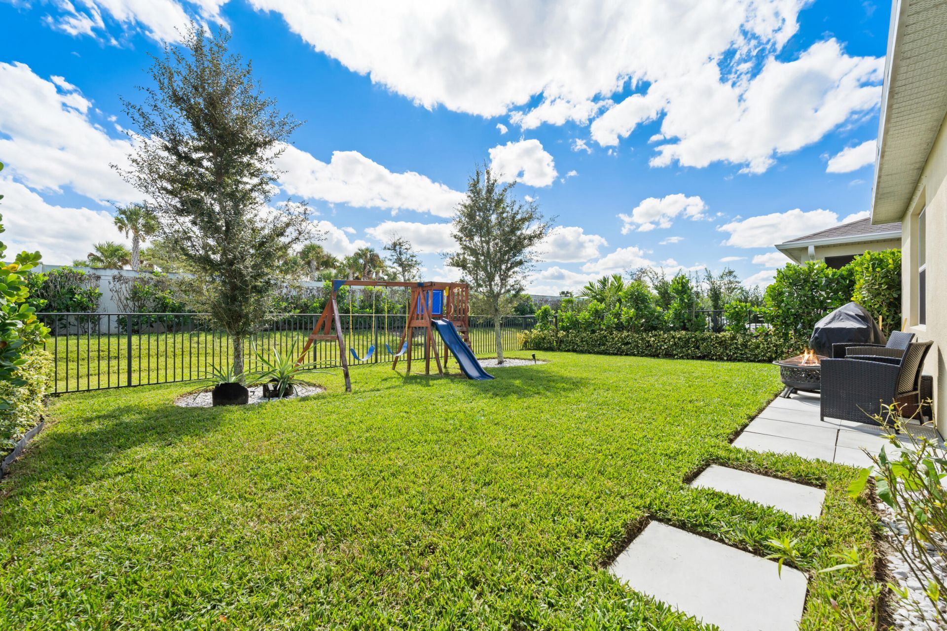 12248 Rimini Way, Port Saint Lucie, FL 34987 Photo