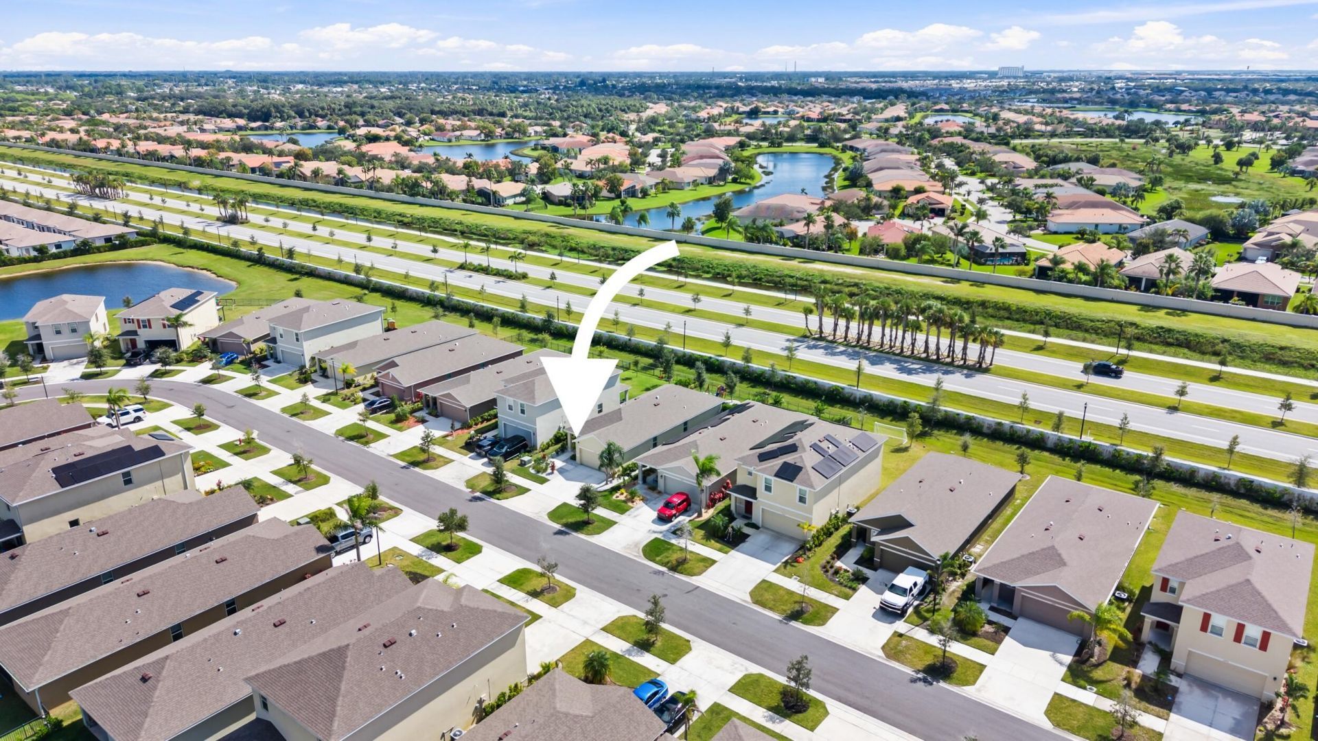 12248 Rimini Way, Port Saint Lucie, FL 34987 Photo