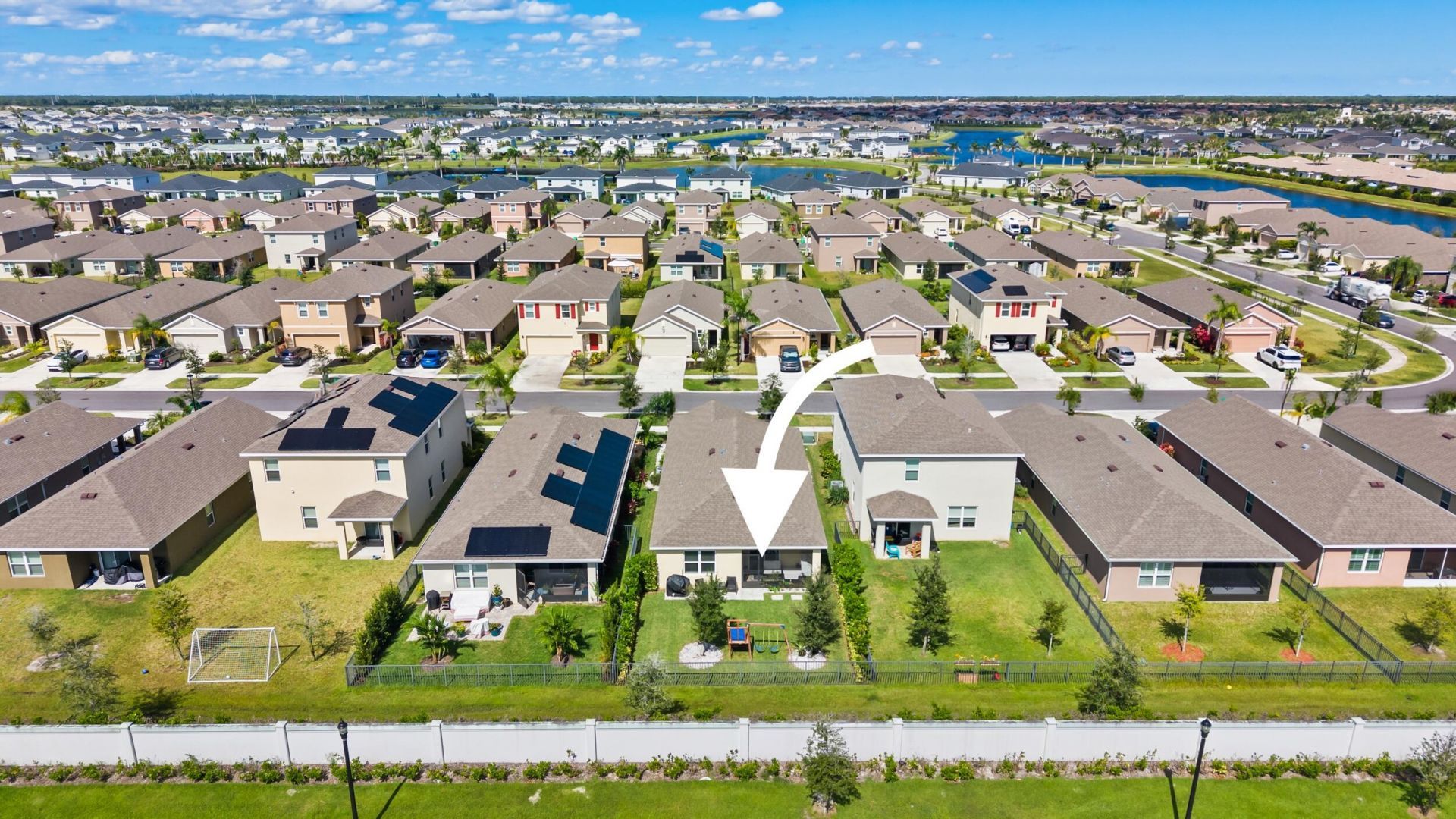 12248 Rimini Way, Port Saint Lucie, FL 34987 Photo