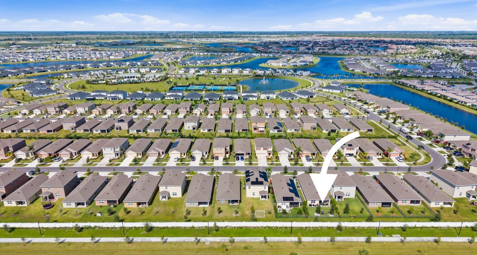 12248 Rimini Way, Port Saint Lucie, FL 34987 Photo