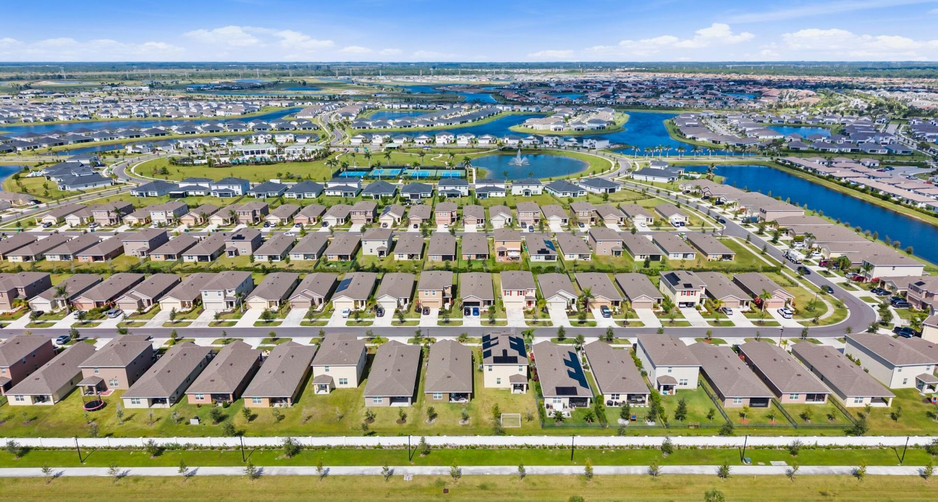 12248 Rimini Way, Port Saint Lucie, FL 34987 Photo