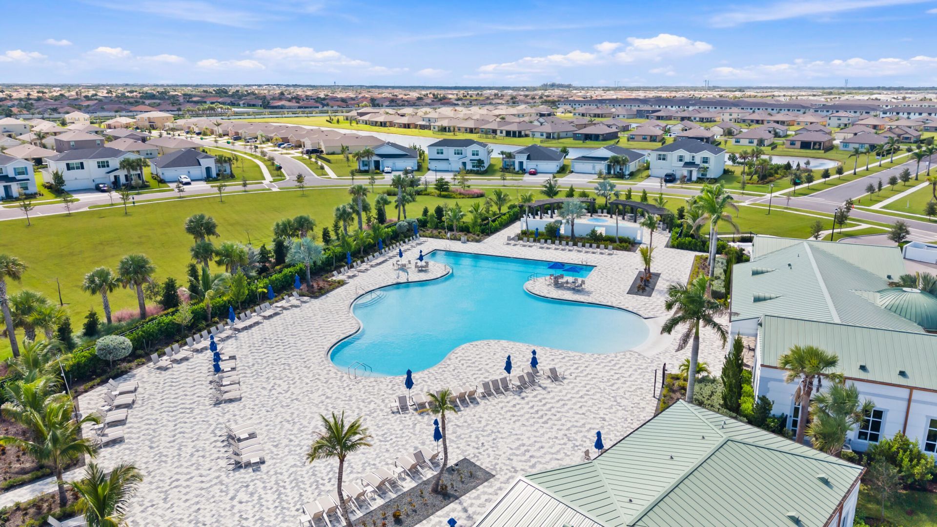 12248 Rimini Way, Port Saint Lucie, FL 34987 Photo