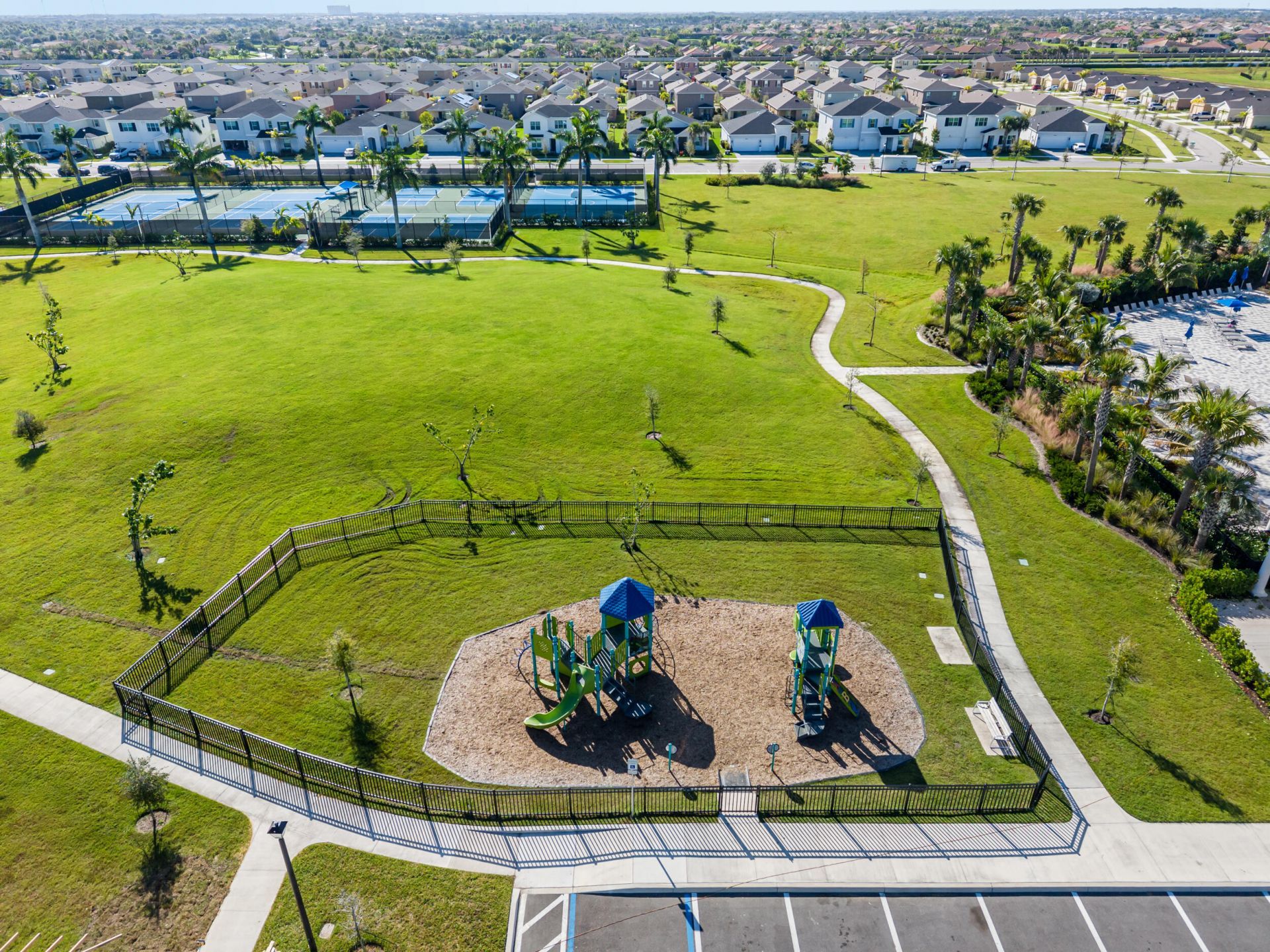 12248 Rimini Way, Port Saint Lucie, FL 34987 Photo
