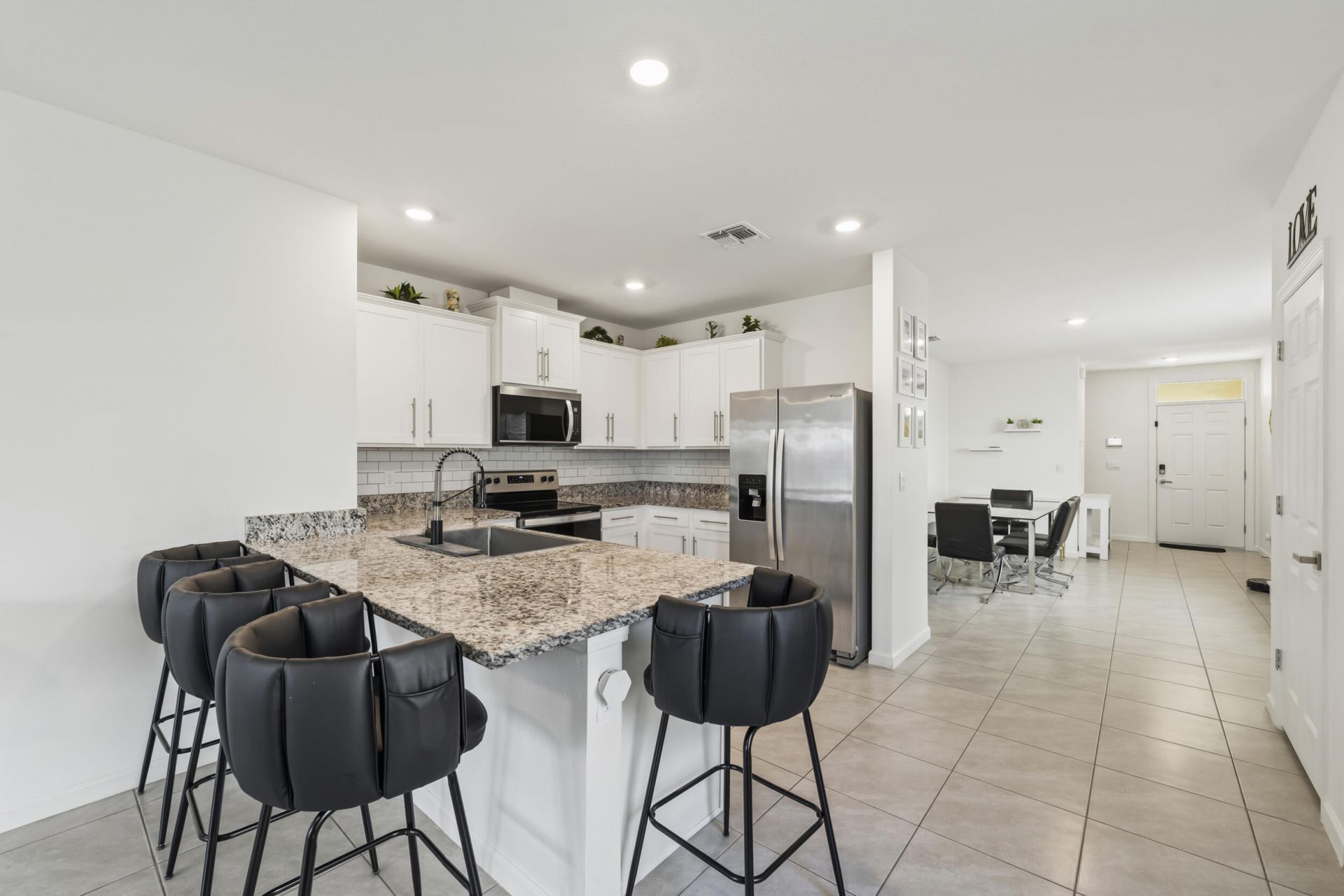 12248 Rimini Way, Port Saint Lucie, FL 34987 Photo