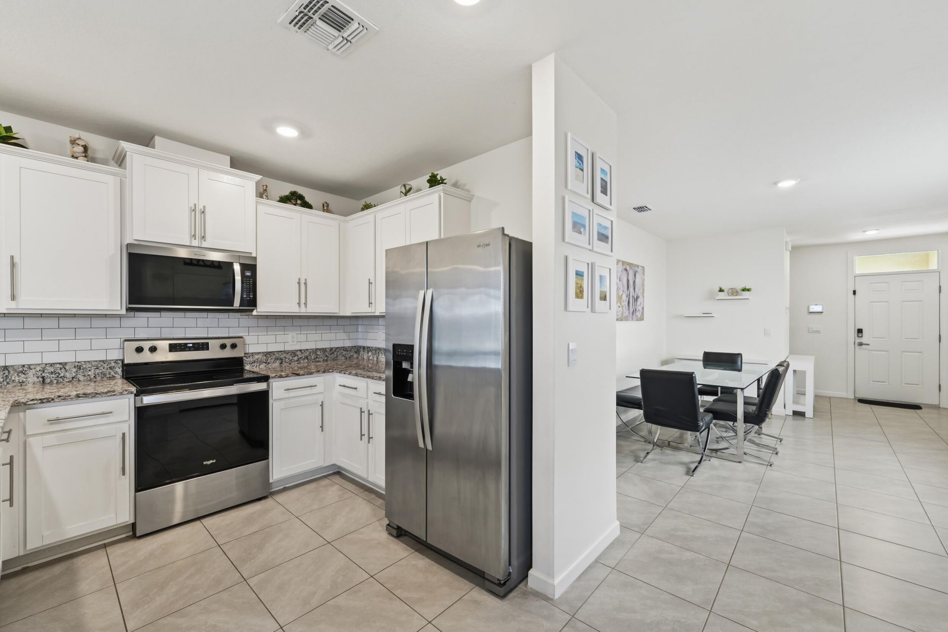 12248 Rimini Way, Port Saint Lucie, FL 34987 Photo