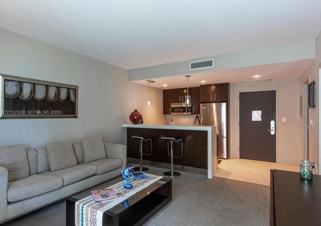 17315 Collins Ave , Unit 705, Sunny Isles Beach, FL 33160 Photo