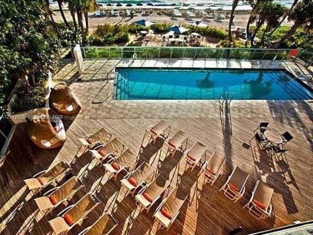 17315 Collins Ave , Unit 705, Sunny Isles Beach, FL 33160 Photo