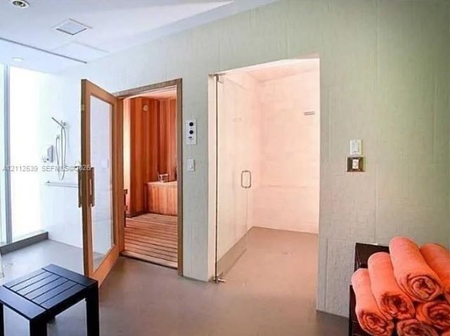 17315 Collins Ave , Unit 705, Sunny Isles Beach, FL 33160 Photo