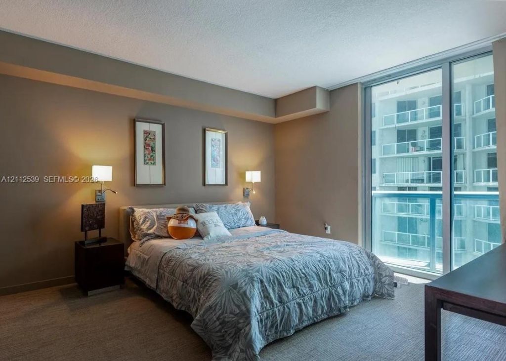 17315 Collins Ave , Unit 705, Sunny Isles Beach, FL 33160 Photo