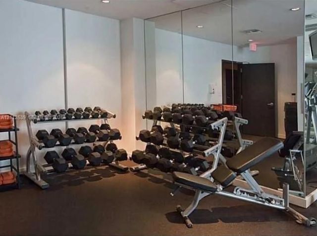 17315 Collins Ave , Unit 705, Sunny Isles Beach, FL 33160 Photo