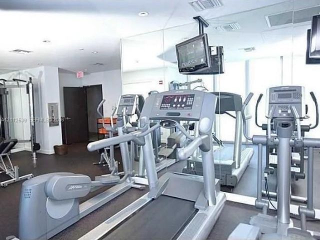 17315 Collins Ave , Unit 705, Sunny Isles Beach, FL 33160 Photo