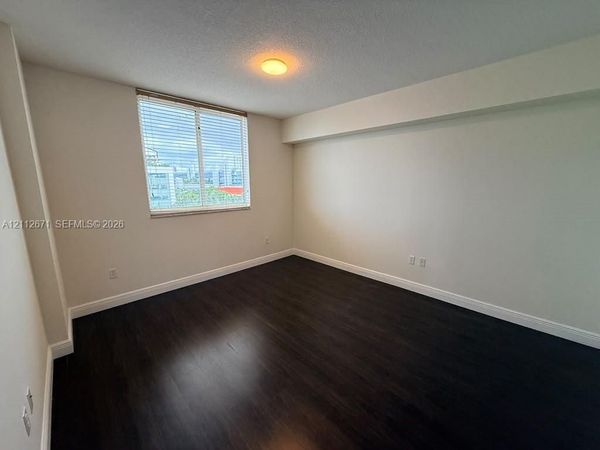 18800 NE 29th Ave , Unit 606, Aventura, FL 33180