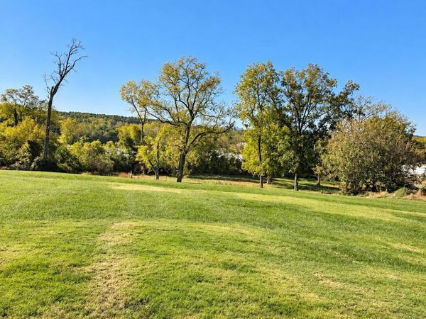 Lot2R2 Crooke Rd, Jefferson City, TN 37760