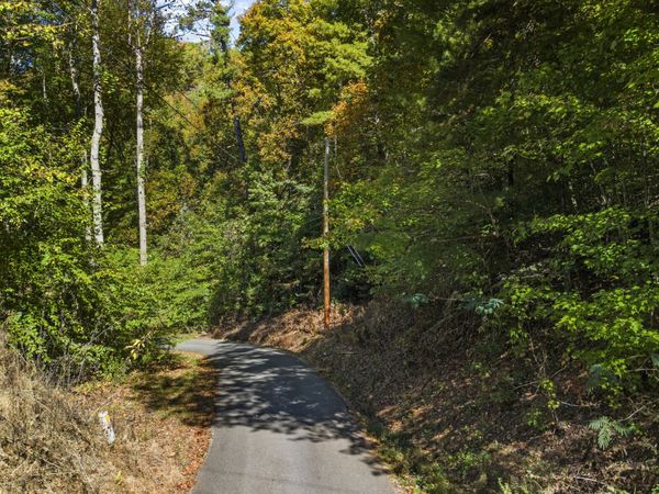 S King Branch Rd, Sevierville, TN 37876