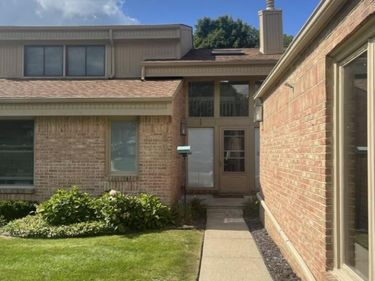 29773 Deer Run, Farmington Hills, MI 48331